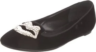 Giambattista Valli - Image 2