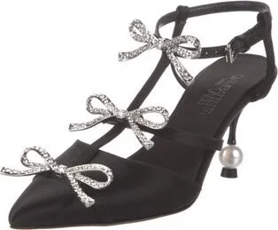 Giambattista Valli - Image 2