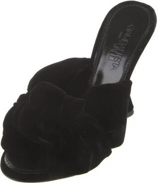 Giambattista Valli - Image 2