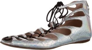 Giambattista Valli - Image 2