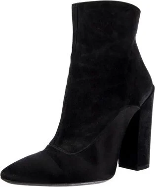 Giambattista Valli - Image 2