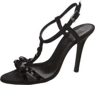 Giambattista Valli - Image 2