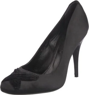 Giambattista Valli - Image 2