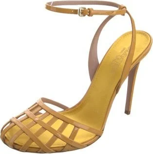 Giambattista Valli - Image 2