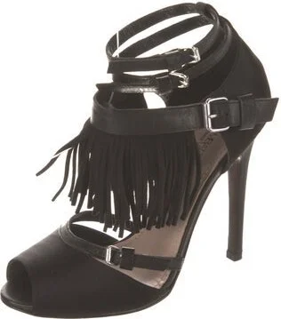 Giambattista Valli - Image 2