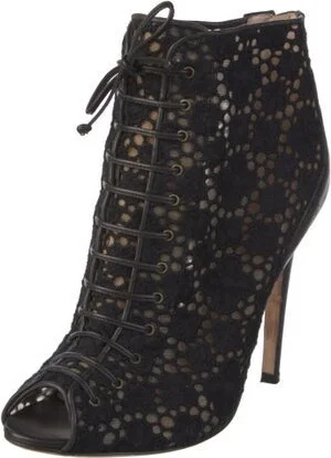Giambattista Valli - Image 2