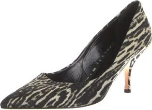 Giambattista Valli - Image 2