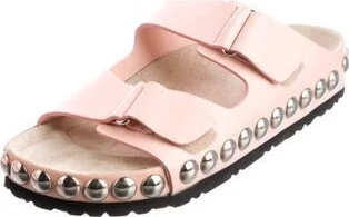 Giambattista Valli - Image 2
