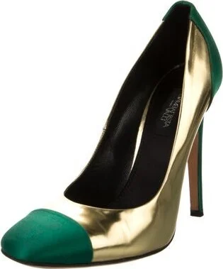 Giambattista Valli - Image 2