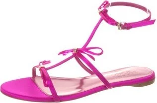 Giambattista Valli - Image 2