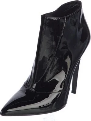 Giambattista Valli - Image 2