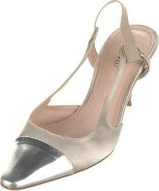 Giambattista Valli - Image 2