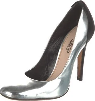 Giambattista Valli - Image 2