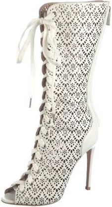 Giambattista Valli - Image 2