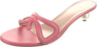 Giambattista Valli - Image 2
