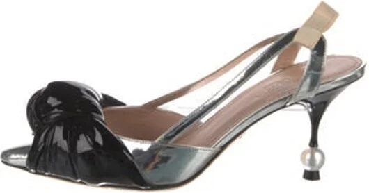 Animal Print, Silver