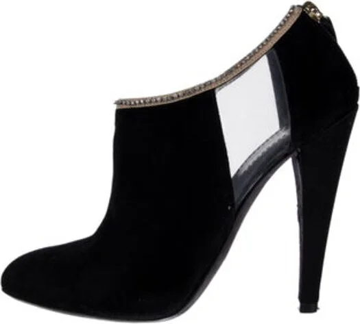 Giambattista Valli