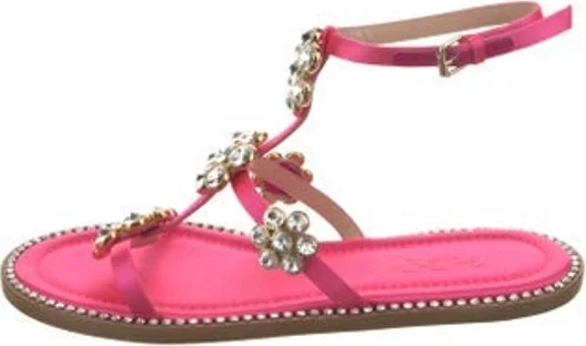Giambattista Valli