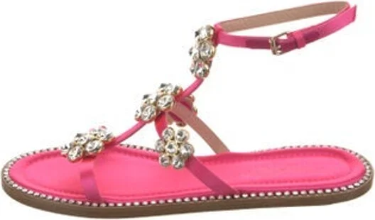 Giambattista Valli