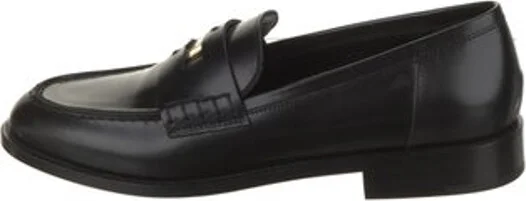 Giambattista Valli