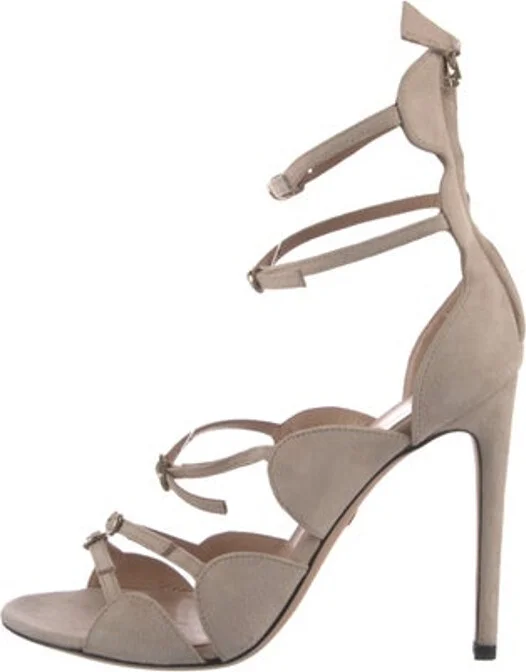 Giambattista Valli
