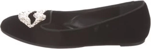 Giambattista Valli