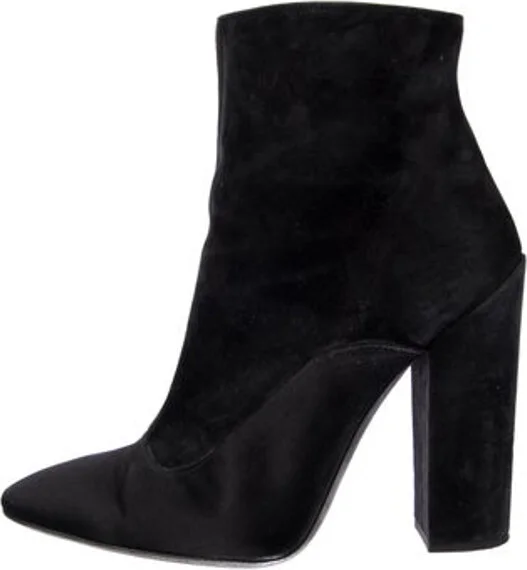 Giambattista Valli