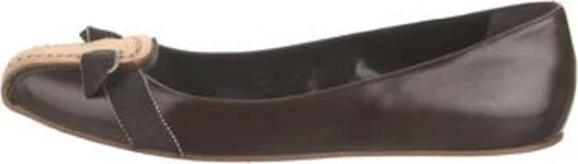 Giambattista Valli