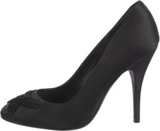 Giambattista Valli