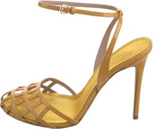 Giambattista Valli