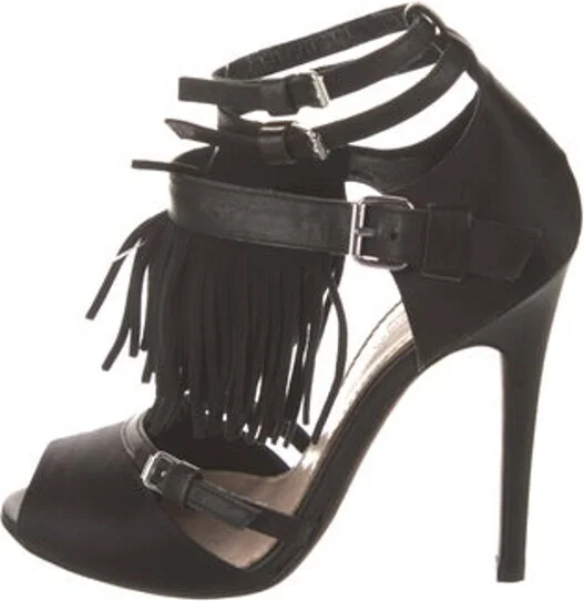 Giambattista Valli