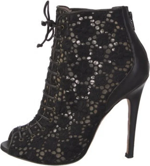 Giambattista Valli
