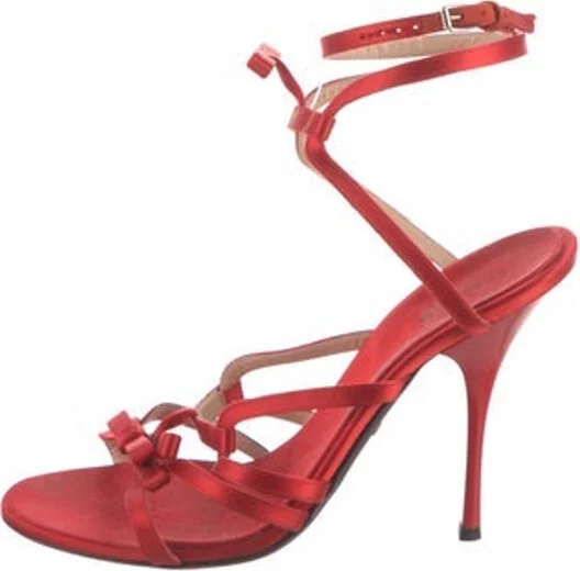 Giambattista Valli