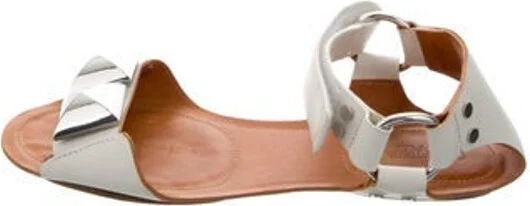 Giambattista Valli