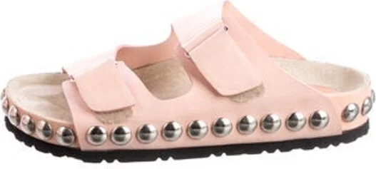 Giambattista Valli