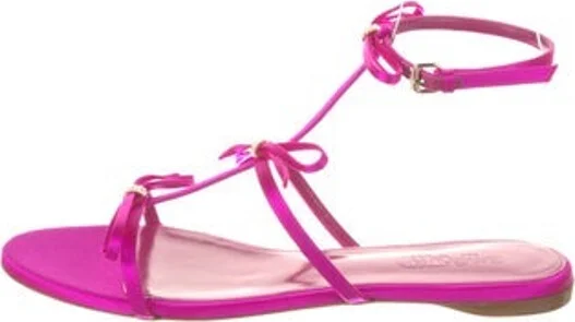 Giambattista Valli
