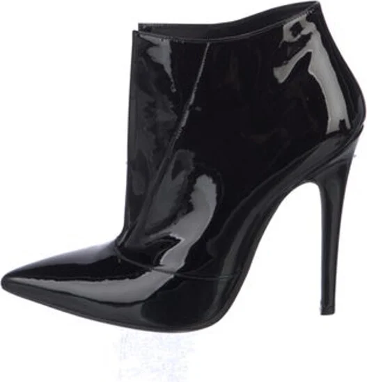 Giambattista Valli