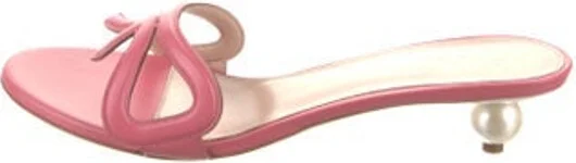 Giambattista Valli