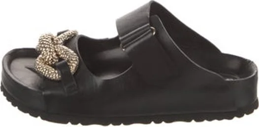 Giambattista Valli
