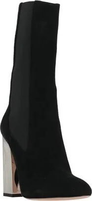 Giambattista Valli Woman Ankle boots - Image 2