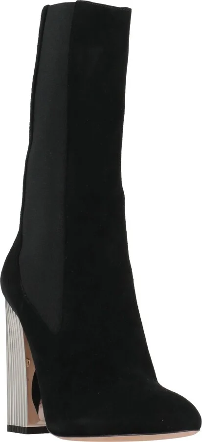 Giambattista Valli Woman Ankle boots - Image 4