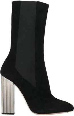 Giambattista Valli Woman Ankle boots
