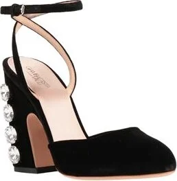 Giambattista Valli Woman Pumps - Image 2