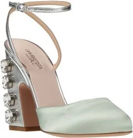 Giambattista Valli Woman Pumps - Image 2