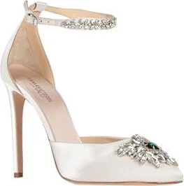 Giambattista Valli Woman Pumps - Image 2