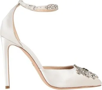 Giambattista Valli Woman Pumps