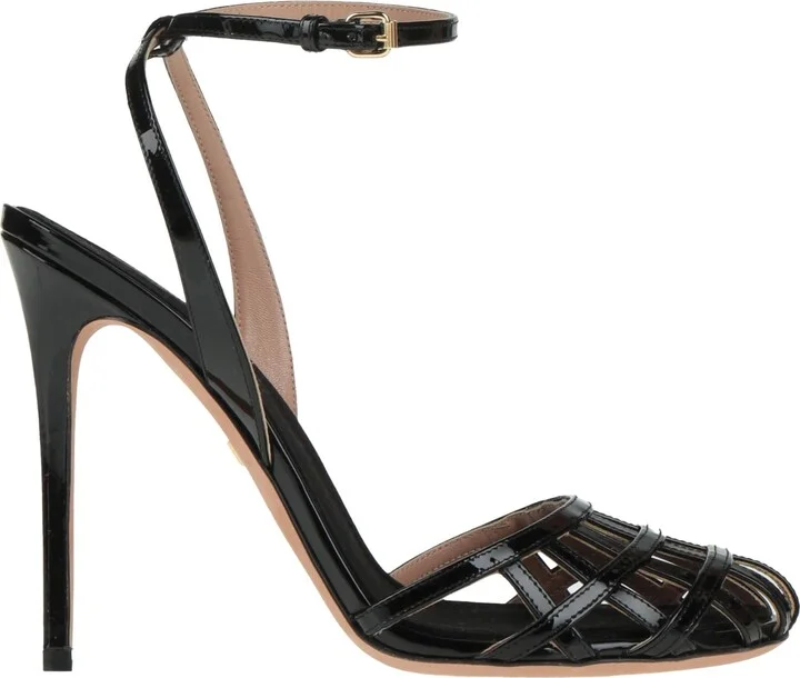 Giambattista Valli Woman Sandals - Image 3