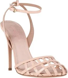 Giambattista Valli Woman Sandals - Image 5
