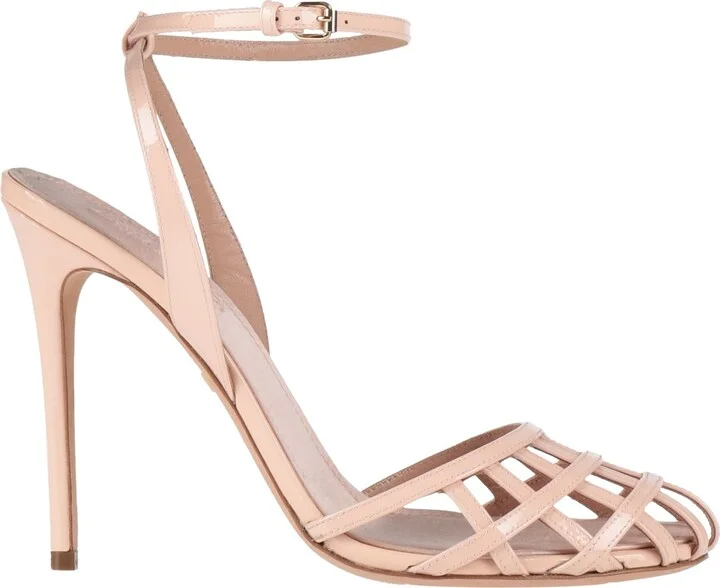 Giambattista Valli Woman Sandals - Image 6