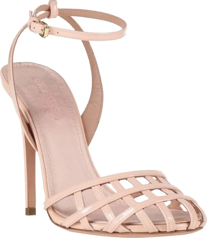 Giambattista Valli Woman Sandals - Image 7